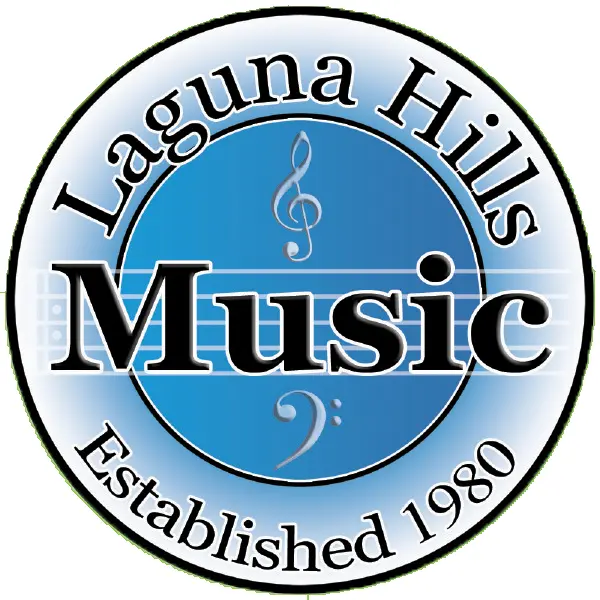 Laguna Hills Music
