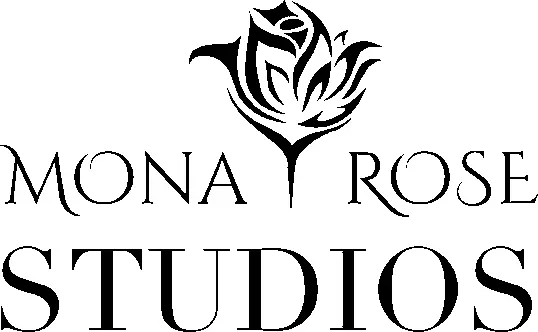 Mona Rose Studios