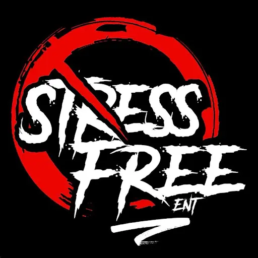 Stress Free Entertainement Digital Recording Studio