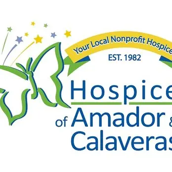 Hospice of Amador Thrift Store