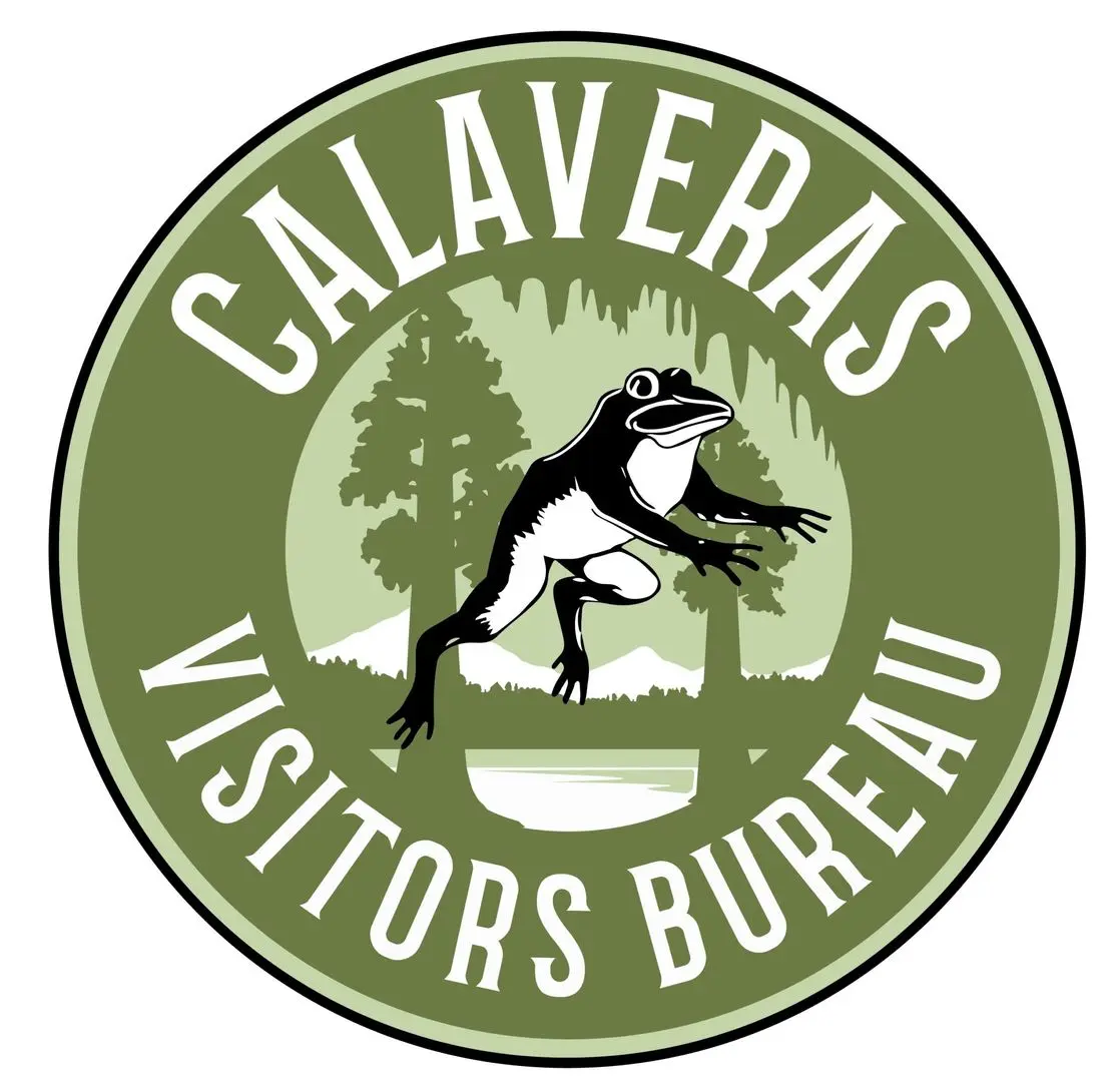 Calaveras Visitors Bureau