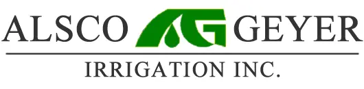 Alsco-Geyer Irrigation Inc