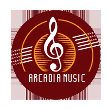 Arcadia Music