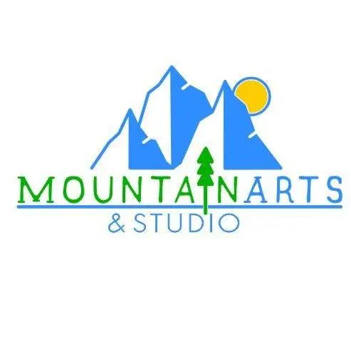 Mountain Arts & Studio