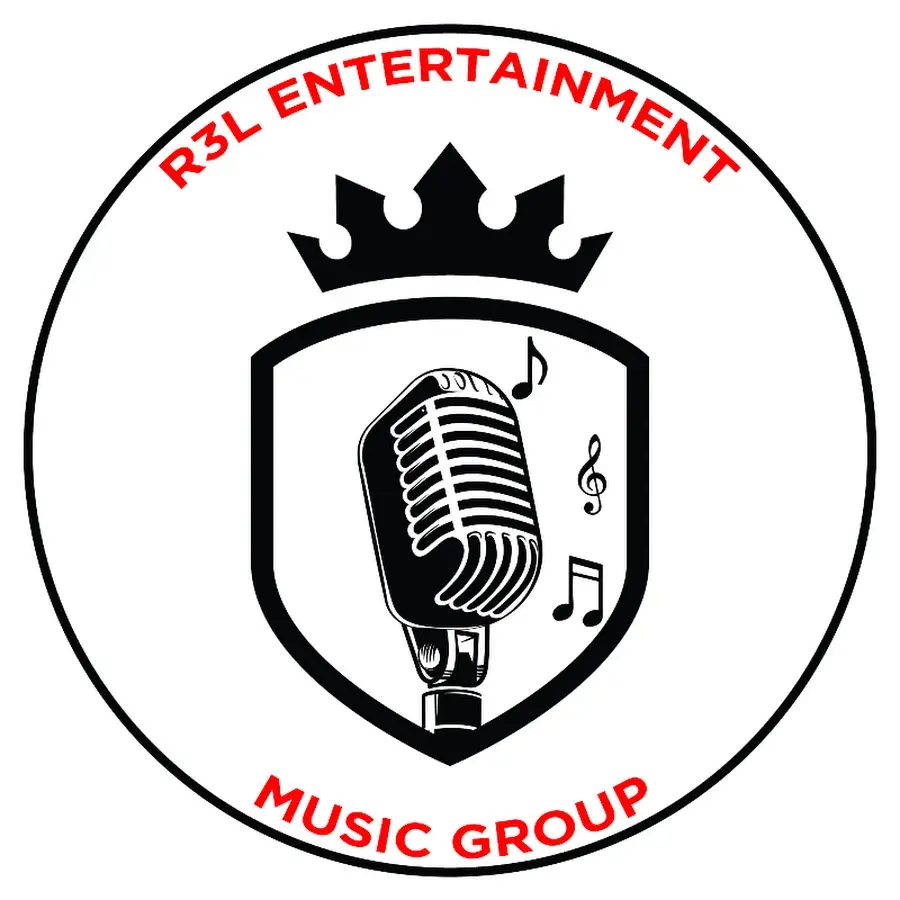 R3L Entertainment Music
