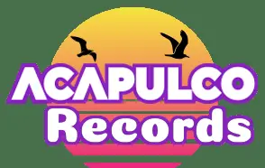 Acapulco Records