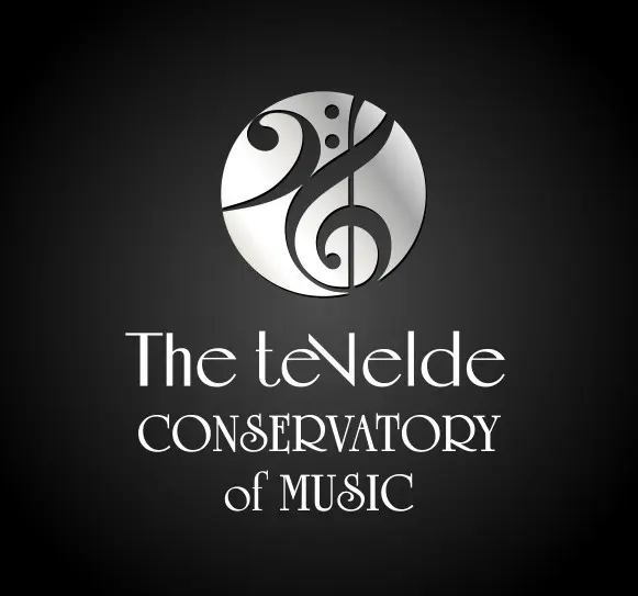 Tevelde Music Inc
