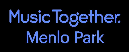 Music Together Menlo Park