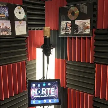 Norte Studios