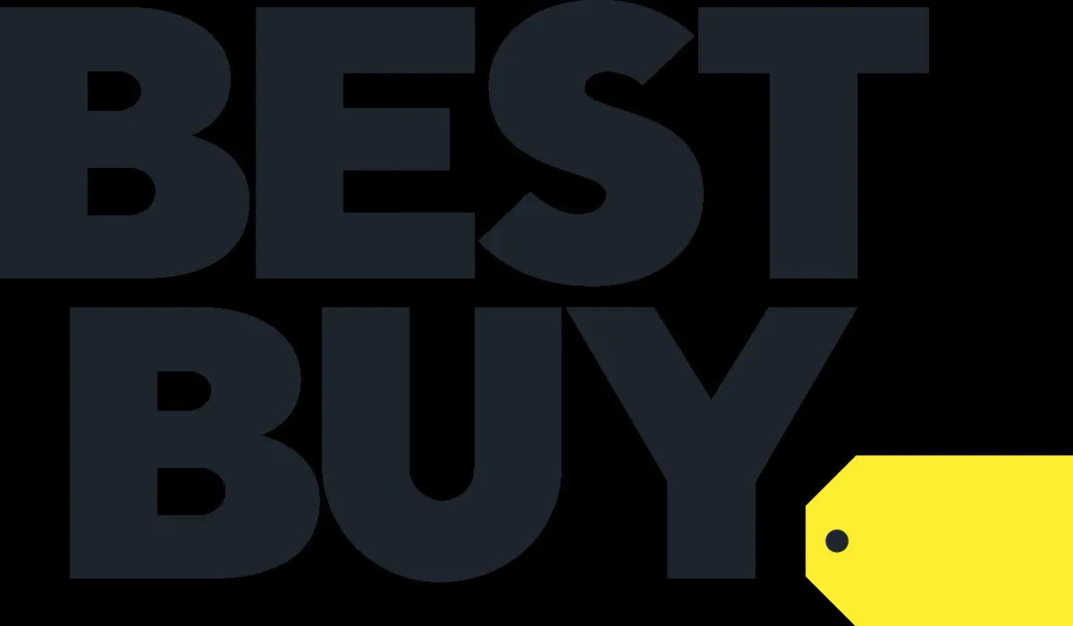 Best Buy Music Store
