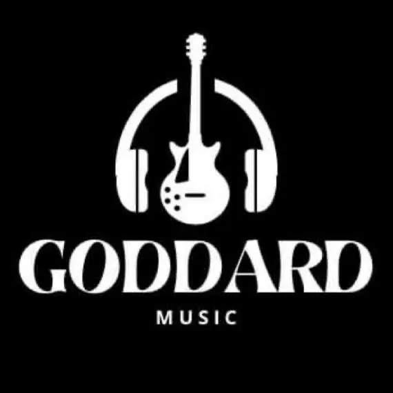 Goddard Music