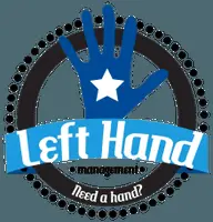 Left Hand Distribution Llc