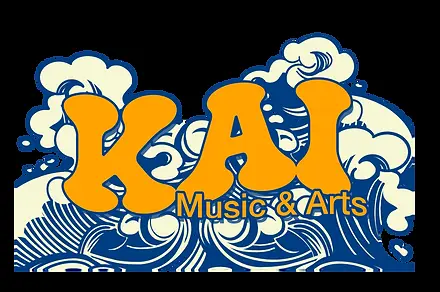 Kai Music and Arts