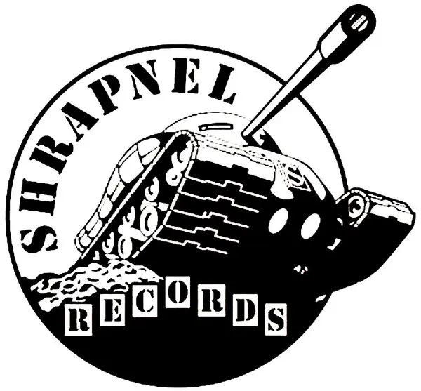 Shrapnel Records Inc