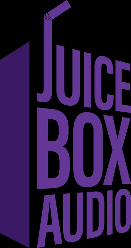 Juicebox Audio