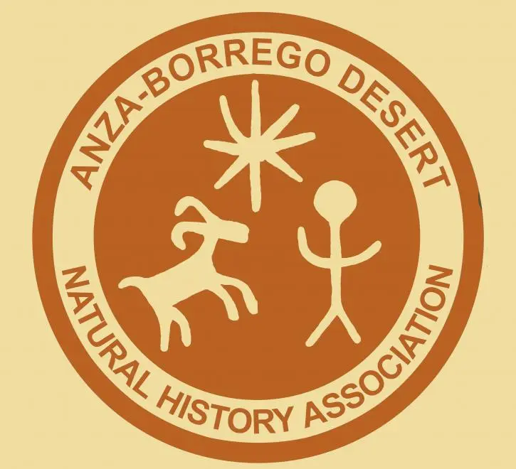 Anza-Borrego Desert Natural History Association