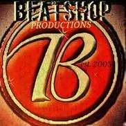 Beatshop Productions