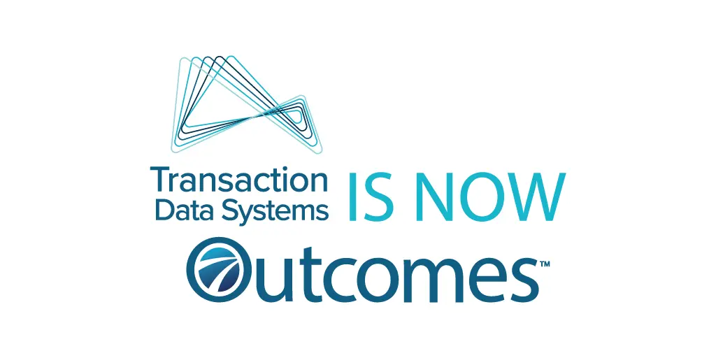 Transactions Data Systems