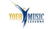 YourMusicLessons
