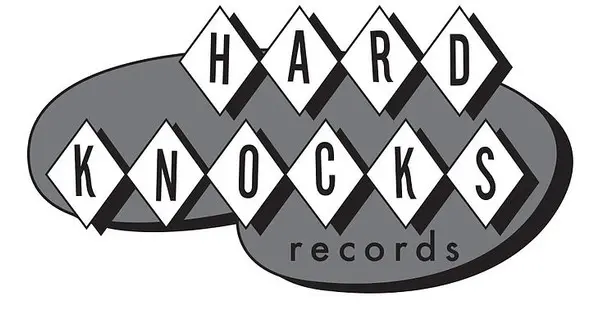 Hard Knocks Records