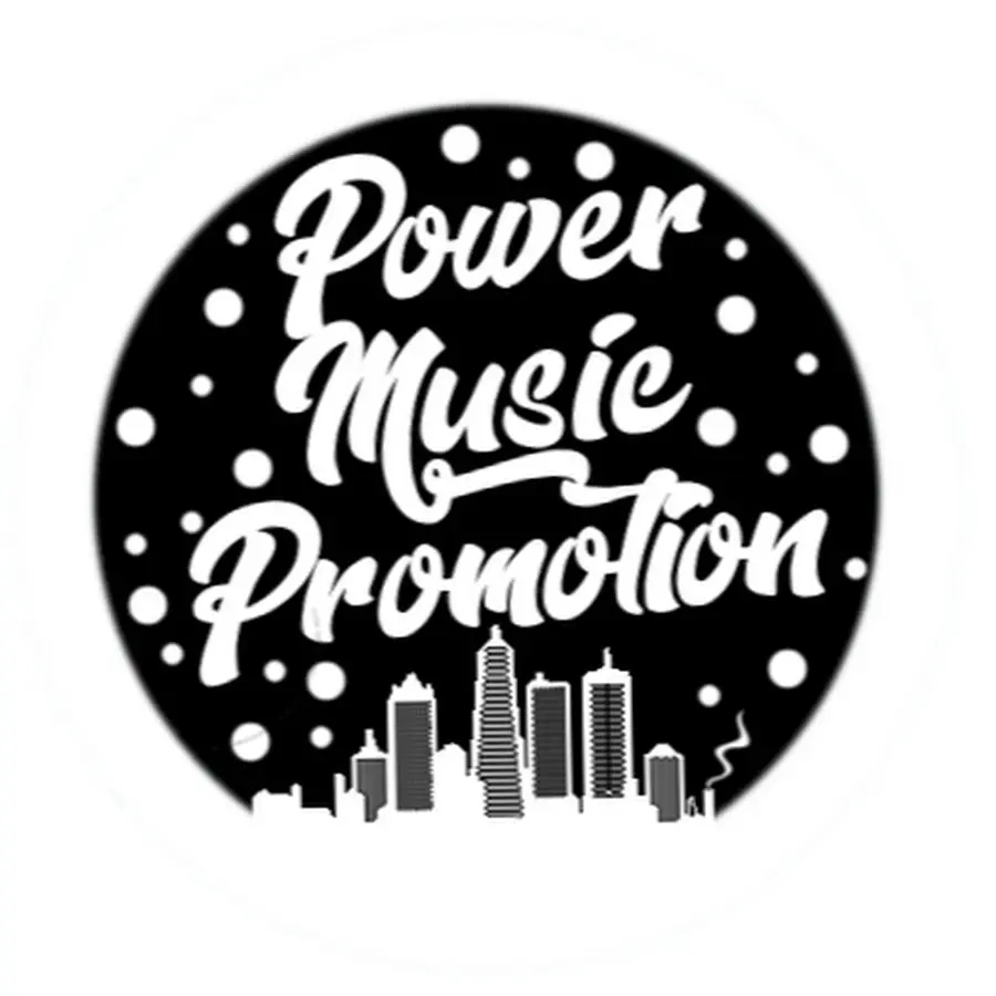 Power Music Promotions