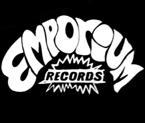 Records Emporium