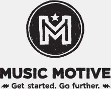 Music Motive