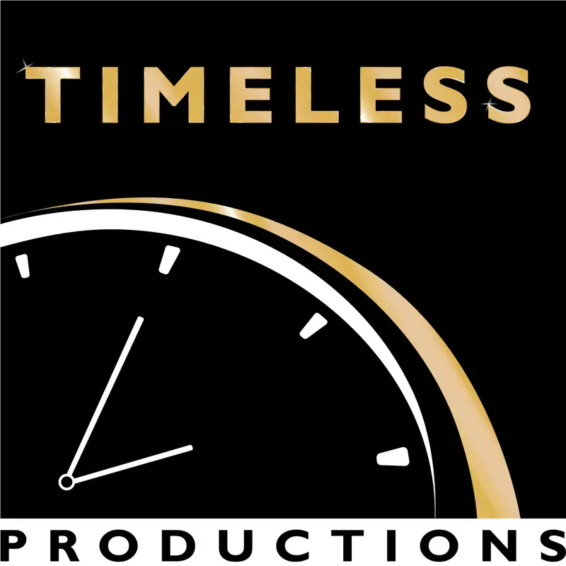 Timeless Productions