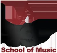 SJG School of Music