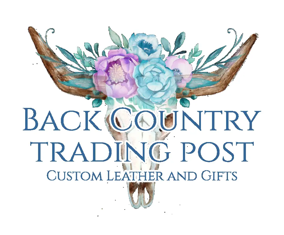 Back Country Trading Post