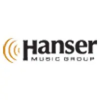 Hanser Music Group Distribution Center