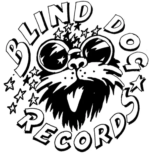 Blind Dog Records