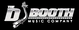 DJ Booth Music Company