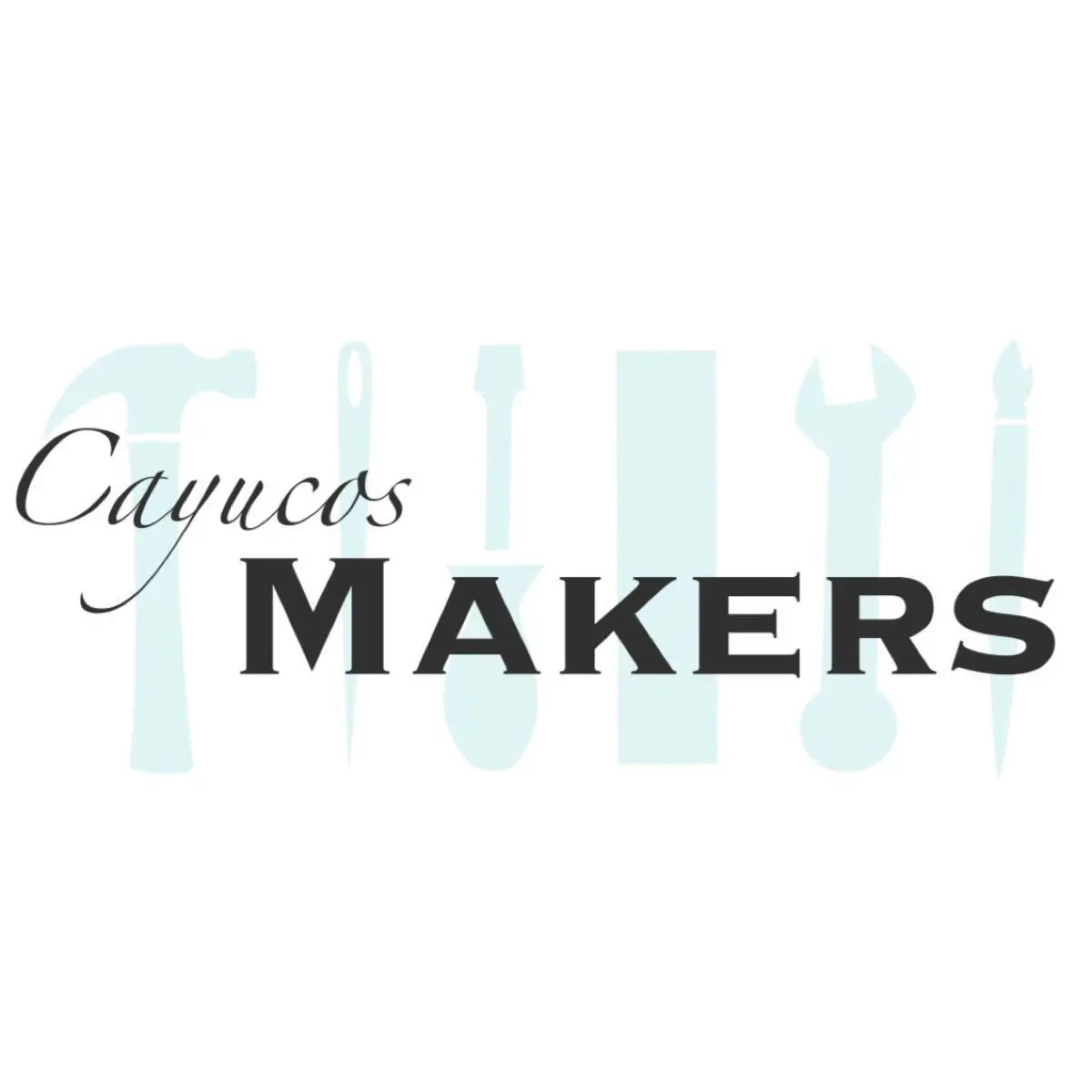 Cayucos Makers