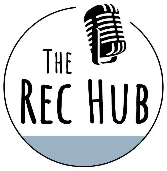 The Rec Hub