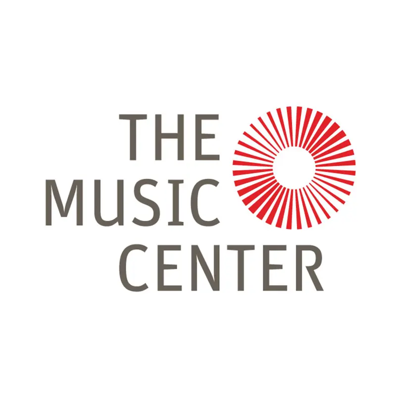 Italian Music Center Inc