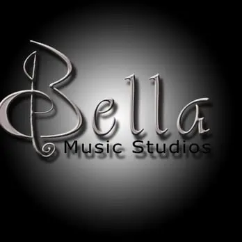 Bella Music Studios