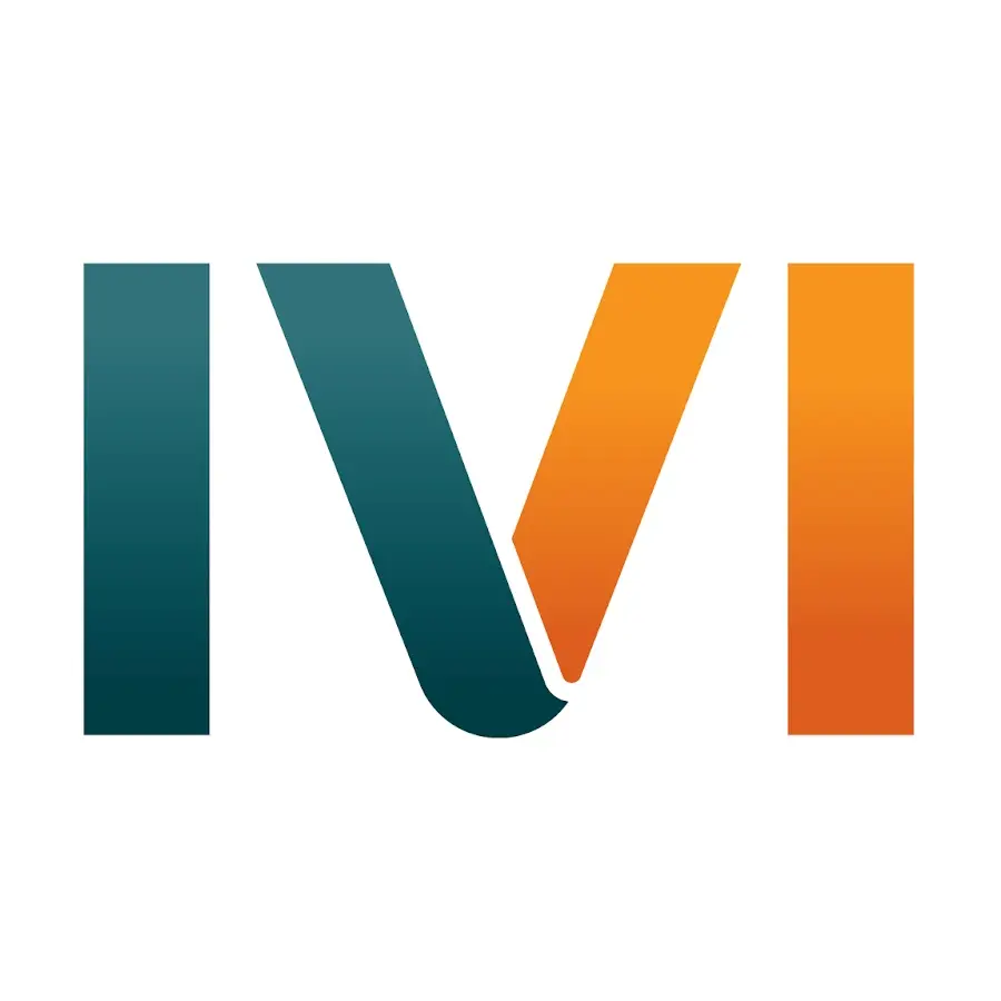 IVI International Video Innovation