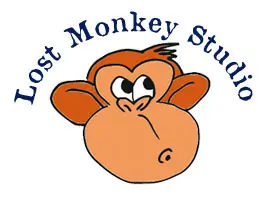 Lost Monkey Studio