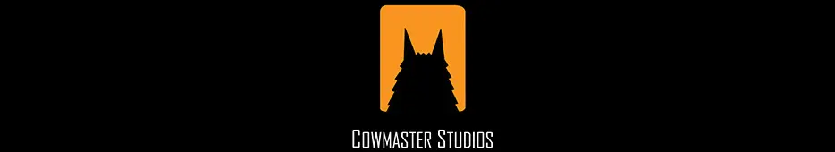 Cowmaster Studios