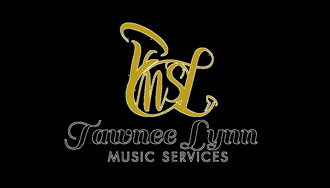 Tawnee Lynn Music Services