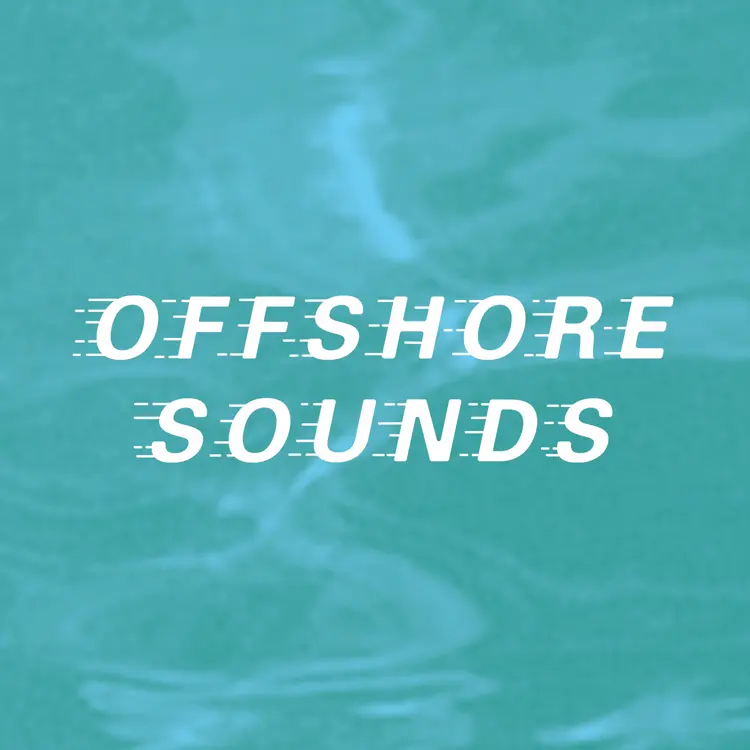 Offshore Sounds