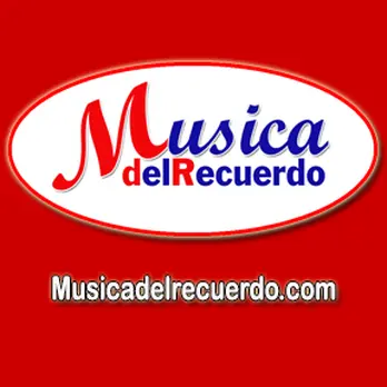 Musica del Recuerdo | Musicadelrecuerdo.com