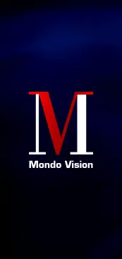 MondoVision Productions