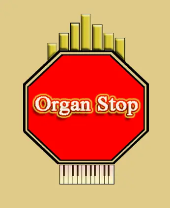 Organ Stop, Inc.