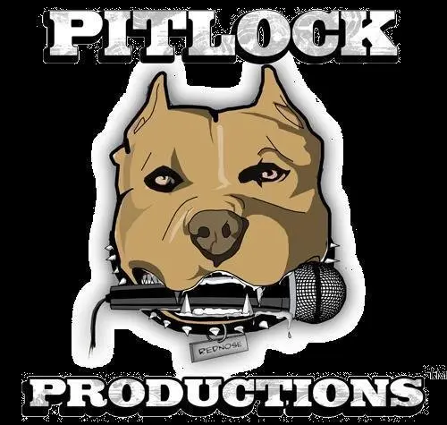 Pitlock Productions