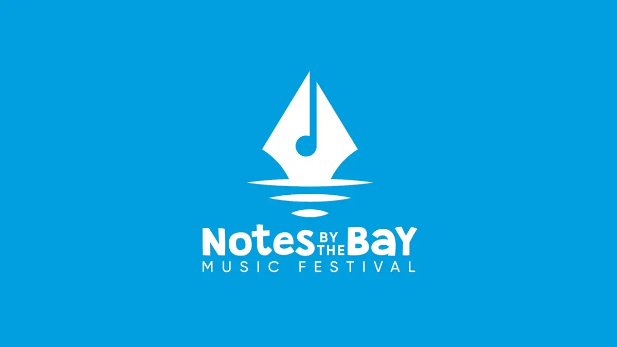 Notes By The Bay Music School