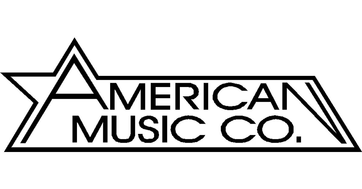 American Music Co