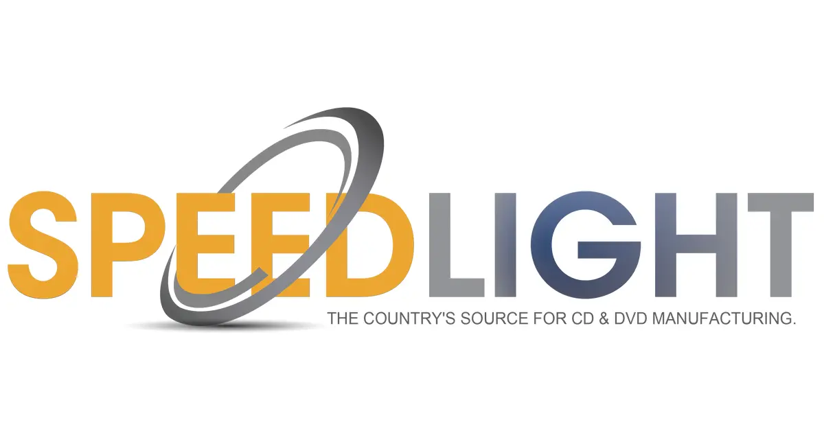 San Diego CD Duplication Inc. - Speedlight