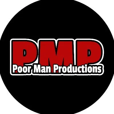 Poor Man Productions